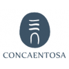 Concaentosa