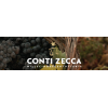 Conti Zecca