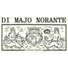 Di Majo Norante