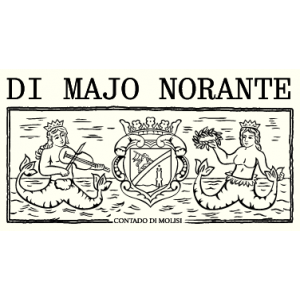 Di Majo Norante Sangiovese del Molise