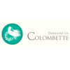 Domaine La Colombette