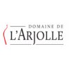 Domaine de l'Arjolle