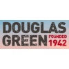 Douglas Green