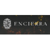 Encierra