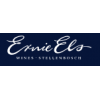 Ernie Els
