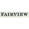 Fairview