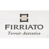 Firriato