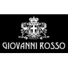 Giovanni Rosso