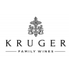 Kruger Wines
