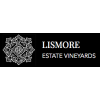 Lismore