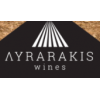 Lyrarakis