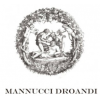 Mannucci Droandi
