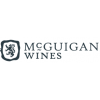 Mc Guigan
