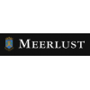 Meerlust