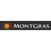 Montgras