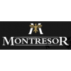 Montresor