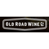 Old Road Wine Company