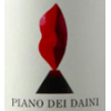 Piano dei Daini