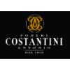 Poderi Costantini