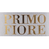 Primo Fiore