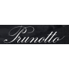 Prunotto (Antinori)