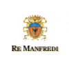 Re Manfredi
