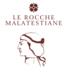 Roche Malatestiane
