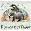 Ronco dei Tassi