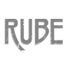 Rube