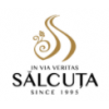 Salcuta