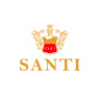 Santi