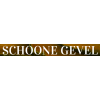 Schoone Gevel