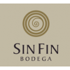 Sin Fin