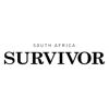 Survivor
