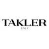 Takler