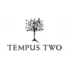 Tempus Two