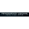 Tenimenti Leone