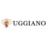 Uggiano