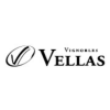 Vignobles Vellas