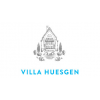 Villa Huesgen