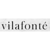 Vilafonté