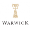 Warwick
