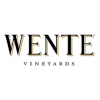 Wente
