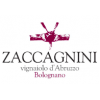 Zaccagnini