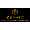 Zenato