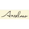 Anselmo Winery
