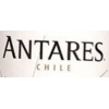 Antares