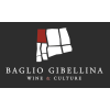 Baglio Gibellina