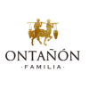 Bodegas Ontanon