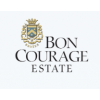 Bon Courage Estate